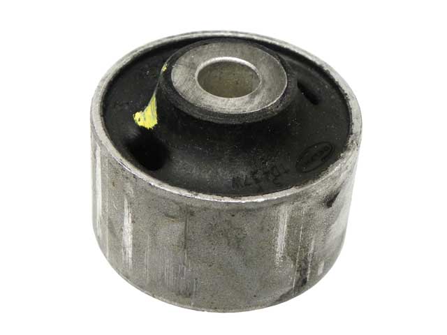 Porsche Control Arm Link Bushing, 911/928/Boxster | 1980-2005 8D0407515C
