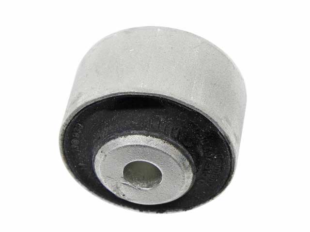 Porsche Control Arm Link Bushing, 911/928/Boxster | 1980-2005 8D0407515C