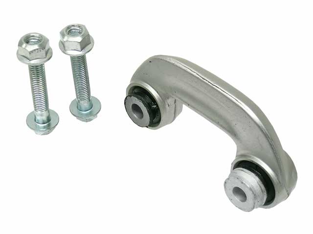 Porsche Sway Bar Link, 911/924/928/944/912 | 1965-2013 8D0411318D