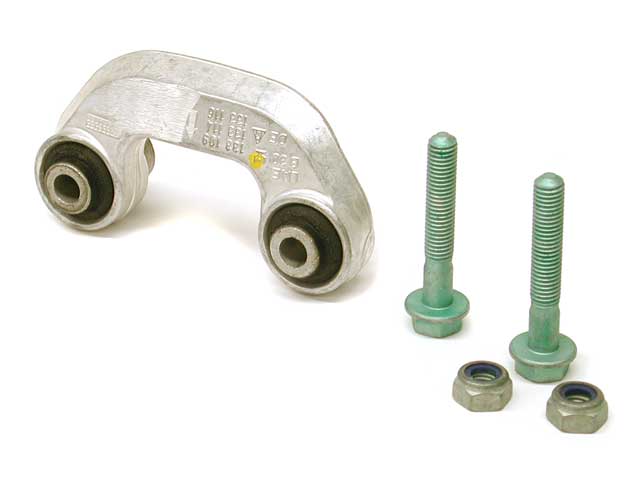 Porsche Sway Bar Link, 911/924/928/944/912 | 1965-2013 8D0411318D