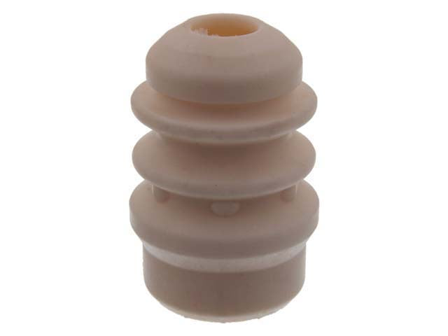 Porsche Shock Bump Stop, 911/928/944/968 | 1978-1993 8D0412131F