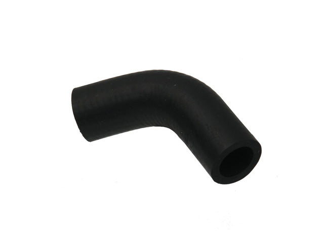 Porsche Power Steering Hose - Suction Hose Elbow at Pump, 911/928/944 | 1986-1989 8D0422887AC