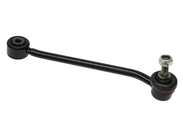 Porsche Sway Bar Link, Panamera | 2013 8D0505466
