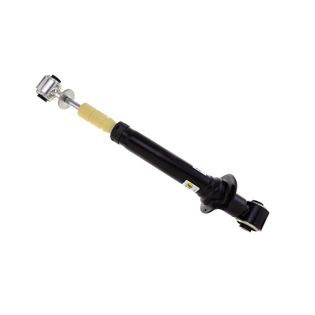 BMW Shock Absorber | 2005 8D0513029E