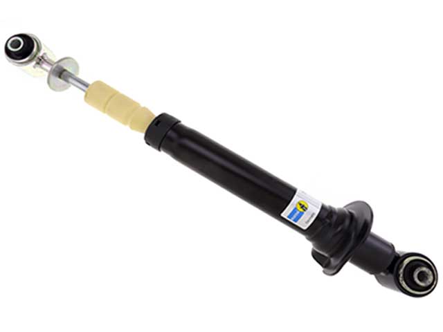 BMW Shock Absorber | 2005 8D0513029E