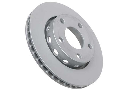 Porsche Brake Disc, 911 | 2018 8D0615601D