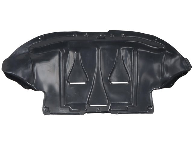 BMW Engine Protection Pan | 2018-2021 8D0863821S