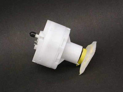 Porsche Fuel Pump In Tank , 911/912 | 1969-1973 8D0906089A