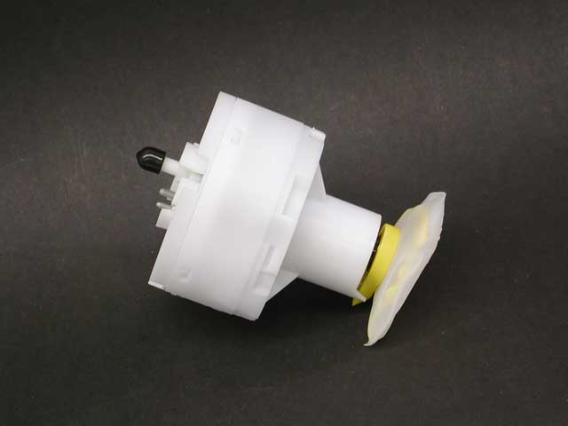 Porsche Fuel Pump In Tank , 911/912 | 1969-1973 8D0906089A