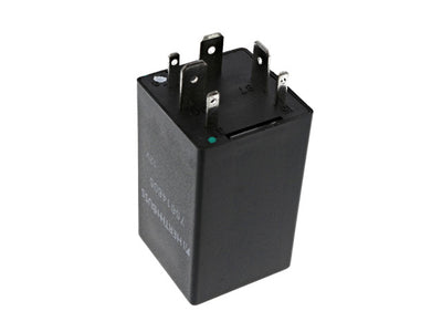 Porsche A/C Compressor Relay Retardation Relay , 911 | 1976 8D0919578A