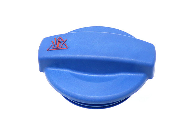 Mercedes-Benz Expansion Tank Cap | 1978-1984 8E0121321