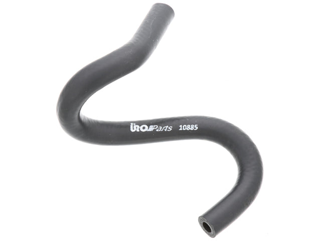 BMW Vapor Canister Purge Valve Hose | 1993-2017 8E0133781E