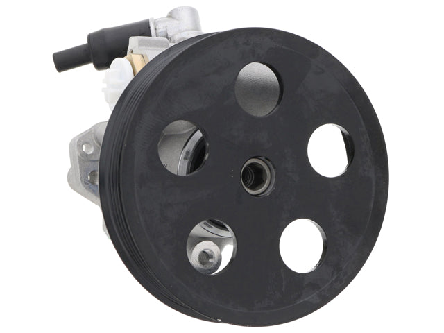 BMW Power Steering Pump | 1995-1996 8E0145153H