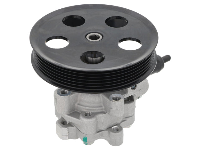 BMW Power Steering Pump | 1996-2002 8E0145153J