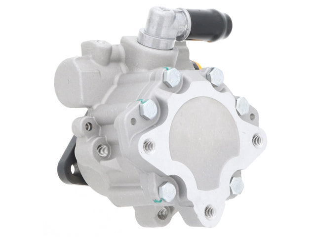 BMW Power Steering Pump | 1999 8E0145155P