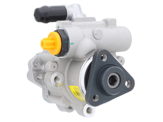 BMW Power Steering Pump | 1999 8E0145155P