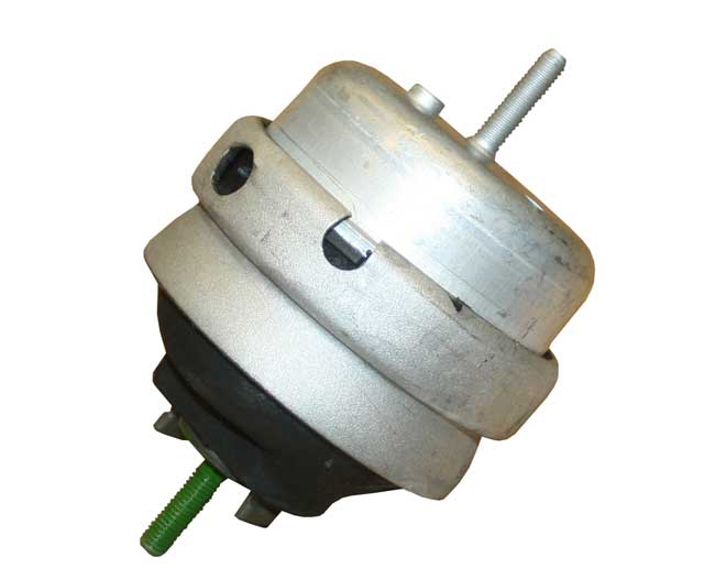 BMW Engine Mount | 2008-2009 8E0199379BG