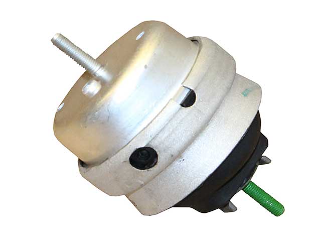 BMW Engine Mount | 2009 8E0199379BH