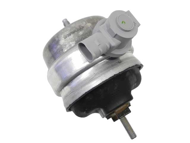 BMW Engine Mount (Electric) | 1994 8E0199379BJ