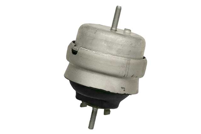 BMW Engine Mount | 1995 8E0199382AH