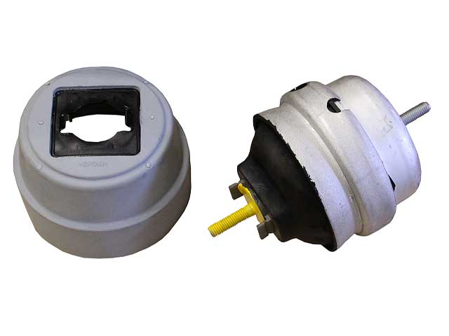 BMW Engine Mount | 2011-2012 8E0199382AJ