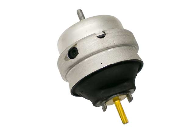 BMW Engine Mount | 2011-2012 8E0199382AJ