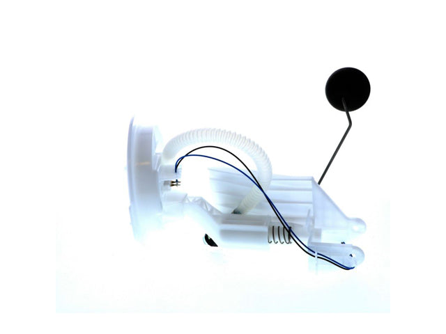BMW Fuel Level Sending Unit | 1997-2017 8E0201317N