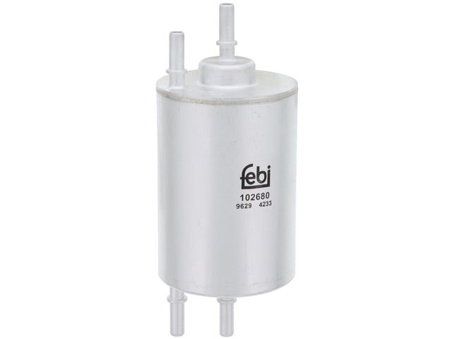 BMW Fuel Filter | 2013-2018 8E0201511J