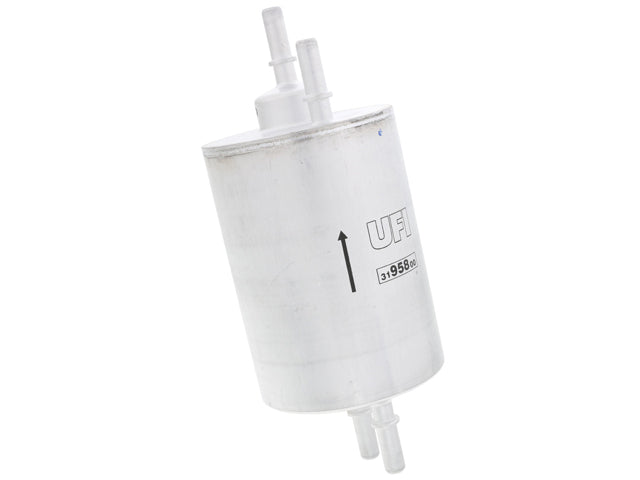 BMW Fuel Filter | 2013-2018 8E0201511J