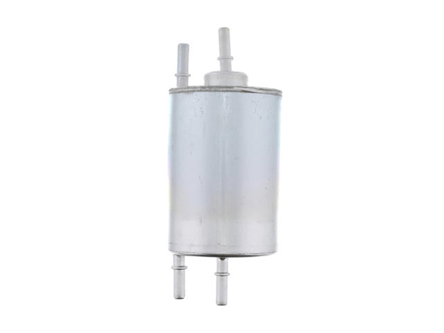 BMW Fuel Filter | 2013-2018 8E0201511L