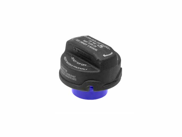 BMW Fuel Cap | 2013-2018 8E0201553E