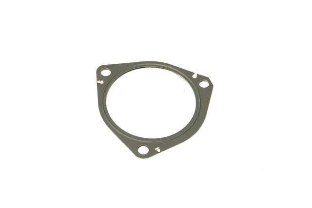 BMW Catalytic Converter Gasket | 1999-2019 8E0253115C