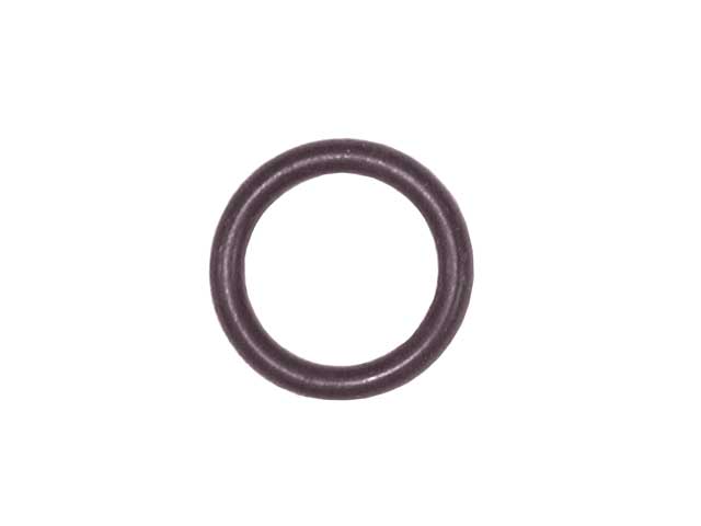 Porsche A/C O-Ring (10.8 X 1.8 mm), 911/912/Macan/924 | 1968-2017 8E0260749