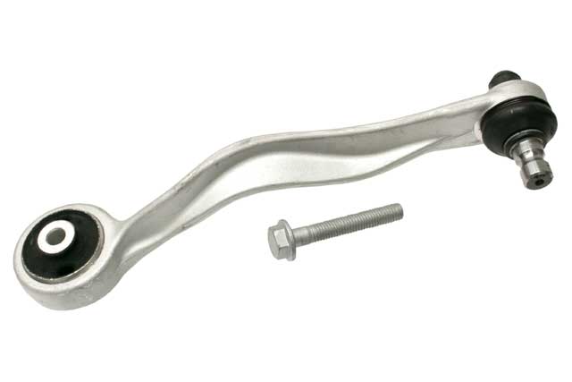 Mercedes-Benz Control Arm Link | 2001 8E0407510P