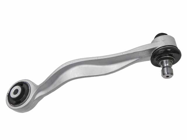 Mercedes-Benz Control Arm Link | 2001 8E0407510P