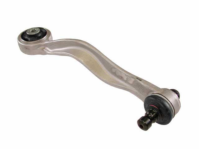 Mercedes-Benz Control Arm Link | 2001 8E0407510P