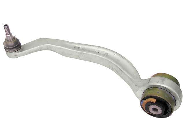 Porsche Control Arm Link, 912/Cayman/911 | 1966-2012 8E0407693AG