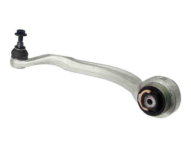 Porsche Control Arm Link, 912/Cayman/911 | 1966-2012 8E0407693AG