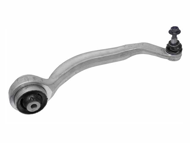 Porsche Control Arm Link, 911/914 | 1971-1994 8E0407694AL