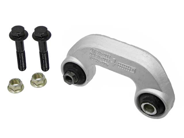 Porsche Sway Bar Link, 911/930/Boxster | 1977-2005 8E0411317