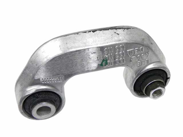 Porsche Sway Bar Link, 911/912 | 1965-2006 8E0411318