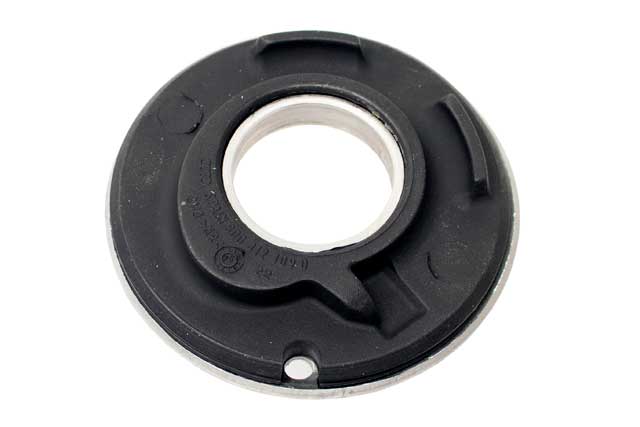 Porsche Coil Spring Seat, 928/930/968/911 | 1978-1993 8E0412066B