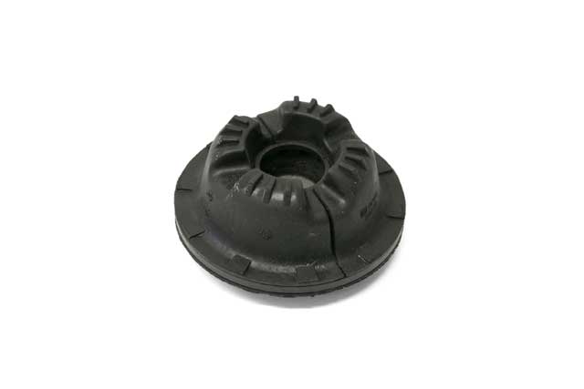 Porsche Shock Mount, Macan/968/911/928/944 | 1973-2015 8E0412377C
