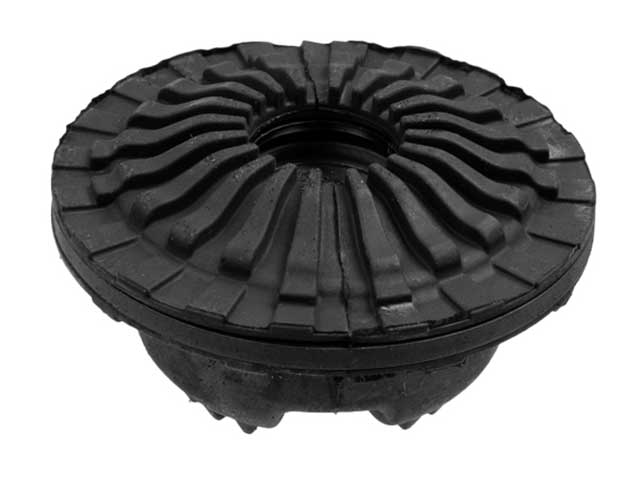 Porsche Shock Mount, Macan/968/911/928/944 | 1973-2015 8E0412377C
