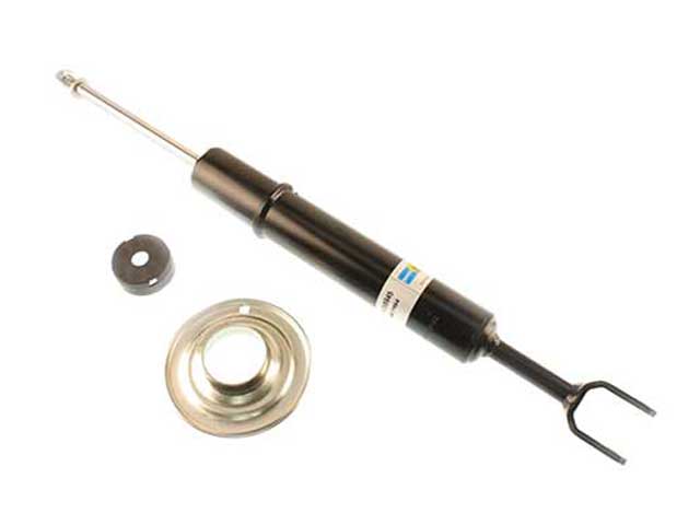 Porsche Shock Absorber, 912/Macan/911 | 1967-2015 8E0413031CT