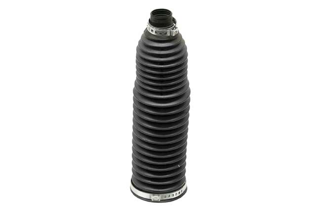 Porsche Steering Rack Boot, Macan/911 | 1979-2024 8E0419831
