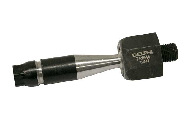 Porsche Tie Rod End, 930/911/Boxster | 1977-2006 8E0422821C