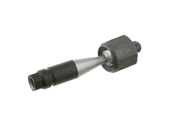 Porsche Tie Rod End, 930/911/Boxster | 1977-2006 8E0422821C