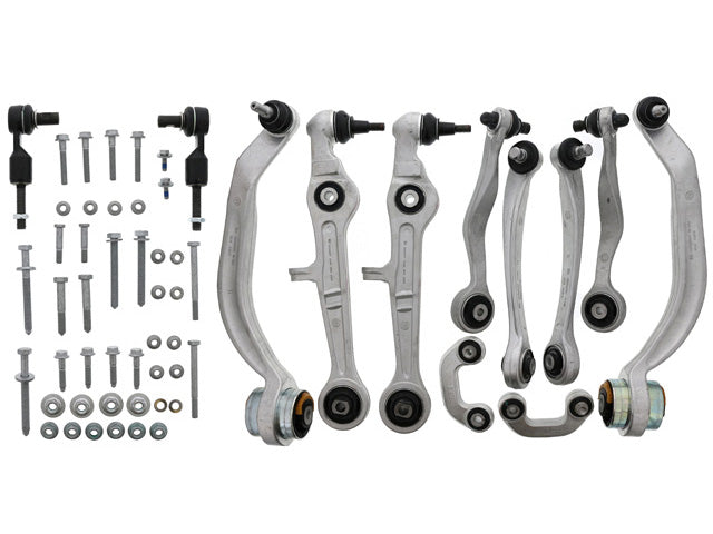 BMW Control Arm Link Kit | 1992-2020 8E0498998