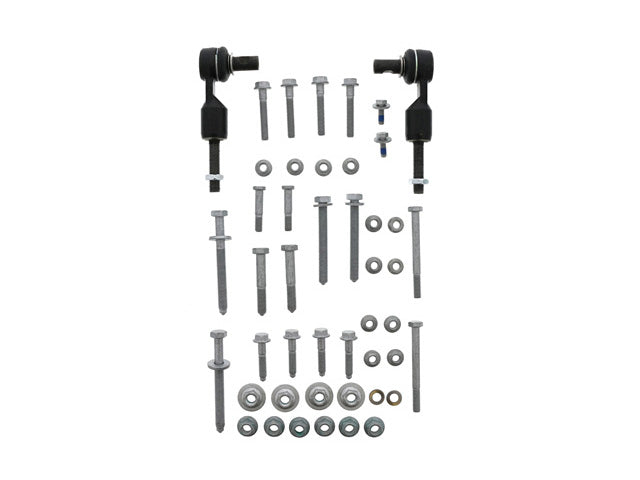 BMW Control Arm Link Kit | 1992-2020 8E0498998